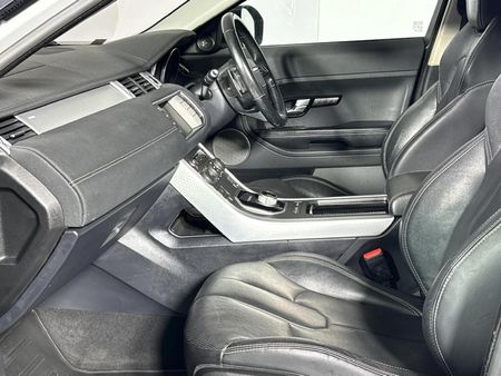 2014-Land-Rover-Range-Rover-Evoque-22-SD4-Dynamic_8