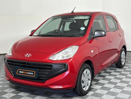 2022-Hyundai-Atos-11-Motion_0