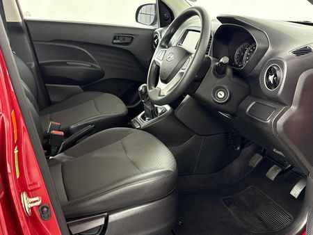 2022-Hyundai-Atos-11-Motion_9