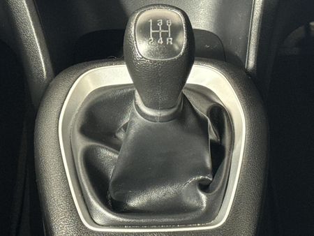 2022-Hyundai-Atos-11-Motion_10