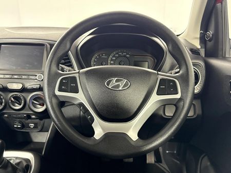 2022-Hyundai-Atos-11-Motion_11
