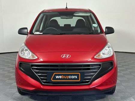 2022-Hyundai-Atos-11-Motion_14
