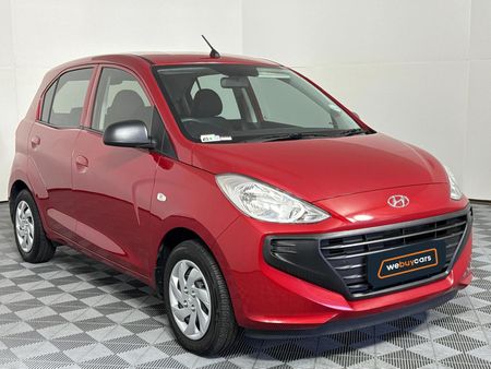 2022-Hyundai-Atos-11-Motion_15