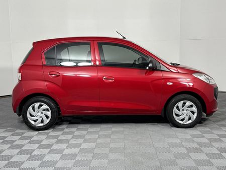 2022-Hyundai-Atos-11-Motion_16