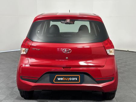 2022-Hyundai-Atos-11-Motion_17