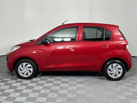 2022-Hyundai-Atos-11-Motion_18
