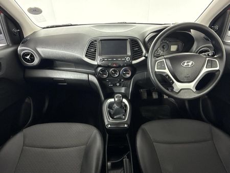 2022-Hyundai-Atos-11-Motion_1