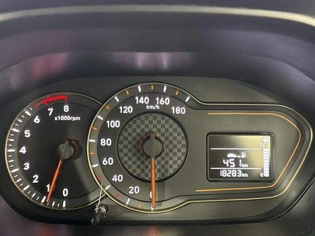 2022-Hyundai-Atos-11-Motion_2