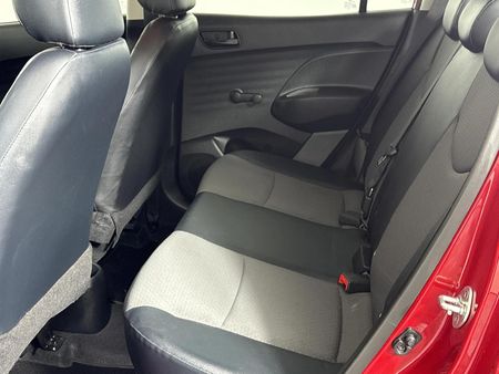 2022-Hyundai-Atos-11-Motion_3