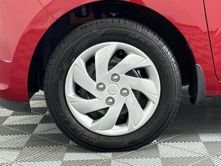 2022-Hyundai-Atos-11-Motion_4
