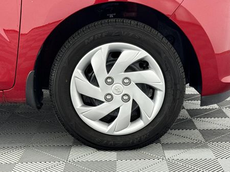 2022-Hyundai-Atos-11-Motion_5