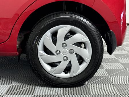 2022-Hyundai-Atos-11-Motion_6