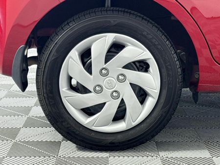 2022-Hyundai-Atos-11-Motion_7