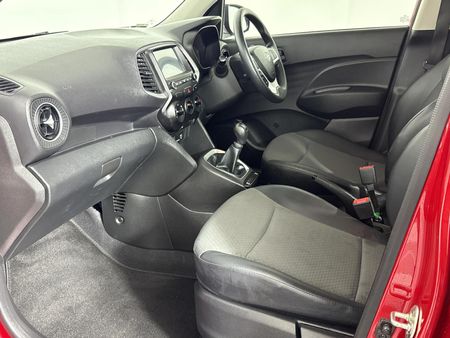 2022-Hyundai-Atos-11-Motion_8