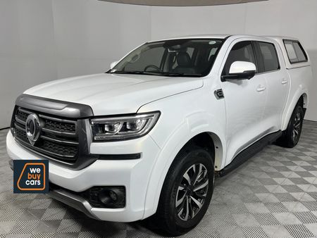 2025-GWM-P-Series-P300-24TD-LS-Auto-Double-Cab_0