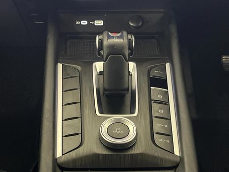 2025-GWM-P-Series-P300-24TD-LS-Auto-Double-Cab_9