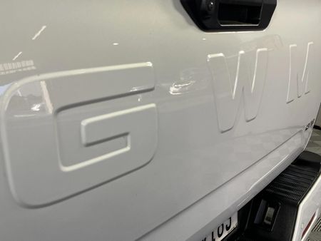 2025-GWM-P-Series-P300-24TD-LS-Auto-Double-Cab_10