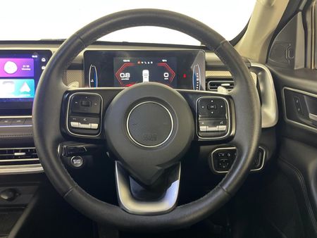 2025-GWM-P-Series-P300-24TD-LS-Auto-Double-Cab_11