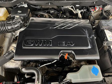 2025-GWM-P-Series-P300-24TD-LS-Auto-Double-Cab_13