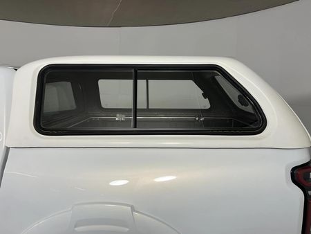 2025-GWM-P-Series-P300-24TD-LS-Auto-Double-Cab_14