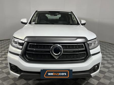 2025-GWM-P-Series-P300-24TD-LS-Auto-Double-Cab_15