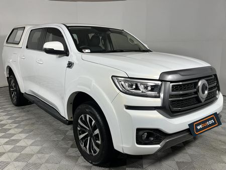 2025-GWM-P-Series-P300-24TD-LS-Auto-Double-Cab_16