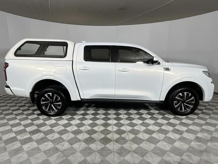 2025-GWM-P-Series-P300-24TD-LS-Auto-Double-Cab_17