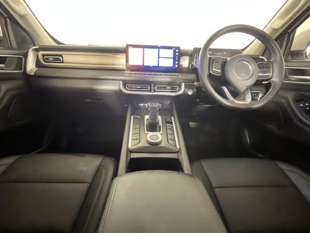 2025-GWM-P-Series-P300-24TD-LS-Auto-Double-Cab_1