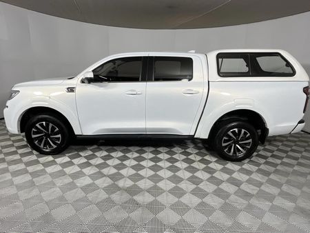 2025-GWM-P-Series-P300-24TD-LS-Auto-Double-Cab_19
