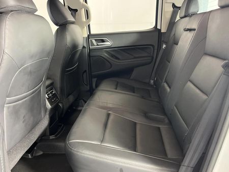 2025-GWM-P-Series-P300-24TD-LS-Auto-Double-Cab_2