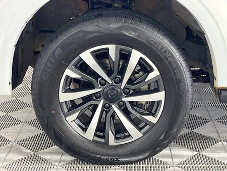 2025-GWM-P-Series-P300-24TD-LS-Auto-Double-Cab_3