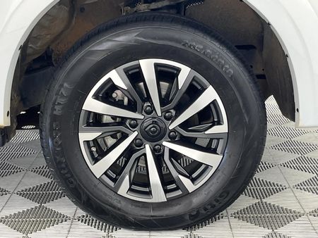 2025-GWM-P-Series-P300-24TD-LS-Auto-Double-Cab_4
