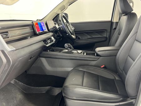 2025-GWM-P-Series-P300-24TD-LS-Auto-Double-Cab_7