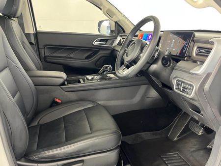 2025-GWM-P-Series-P300-24TD-LS-Auto-Double-Cab_8
