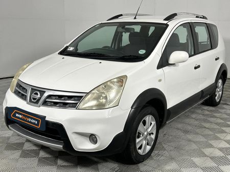 2011-Nissan-Livina-16-Acenta-X-Gear_0