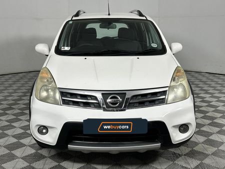 2011-Nissan-Livina-16-Acenta-X-Gear_16