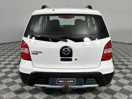 2011-Nissan-Livina-16-Acenta-X-Gear_19