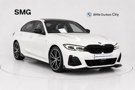 2019-BMW-3-Series-330d-M-Sport-Auto_0