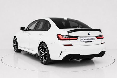2019-BMW-3-Series-330d-M-Sport-Auto_1