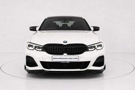 2019-BMW-3-Series-330d-M-Sport-Auto_2
