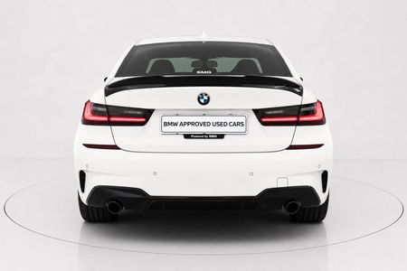 2019-BMW-3-Series-330d-M-Sport-Auto_3