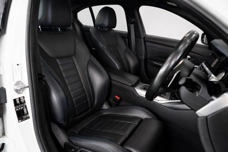 2019-BMW-3-Series-330d-M-Sport-Auto_7