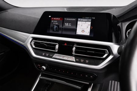 2019-BMW-3-Series-330d-M-Sport-Auto_8
