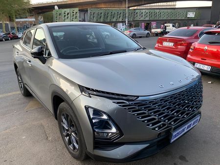 2024-Omoda-C5-15T-Luxury_0