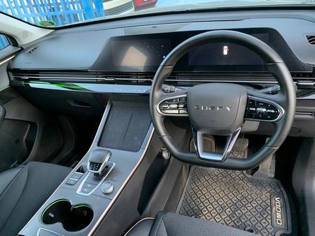 2024-Omoda-C5-15T-Luxury_7