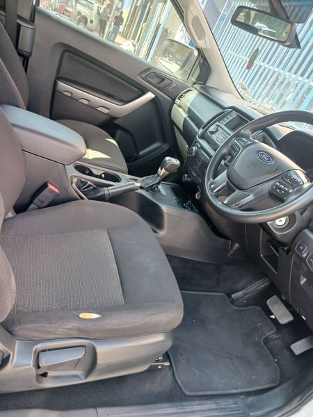 2020-Ford-Ranger-22-TDCi-XLS-Auto-SuperCab_9