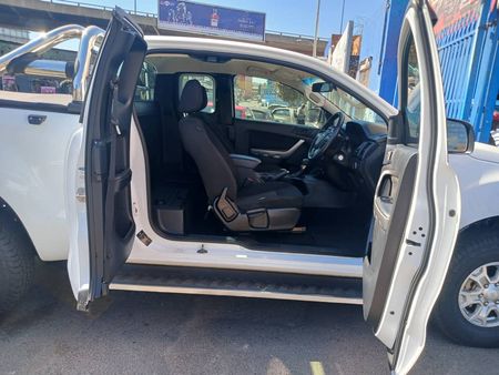 2020-Ford-Ranger-22-TDCi-XLS-Auto-SuperCab_10