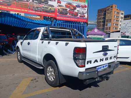 2020-Ford-Ranger-22-TDCi-XLS-Auto-SuperCab_5