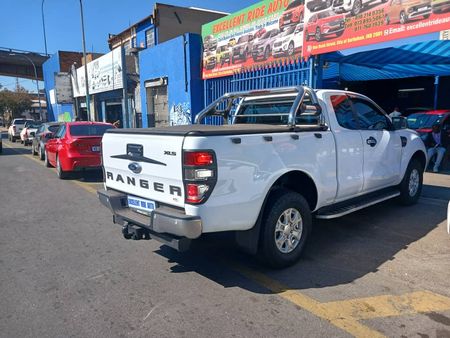 2020-Ford-Ranger-22-TDCi-XLS-Auto-SuperCab_6