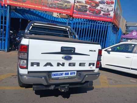 2020-Ford-Ranger-22-TDCi-XLS-Auto-SuperCab_7